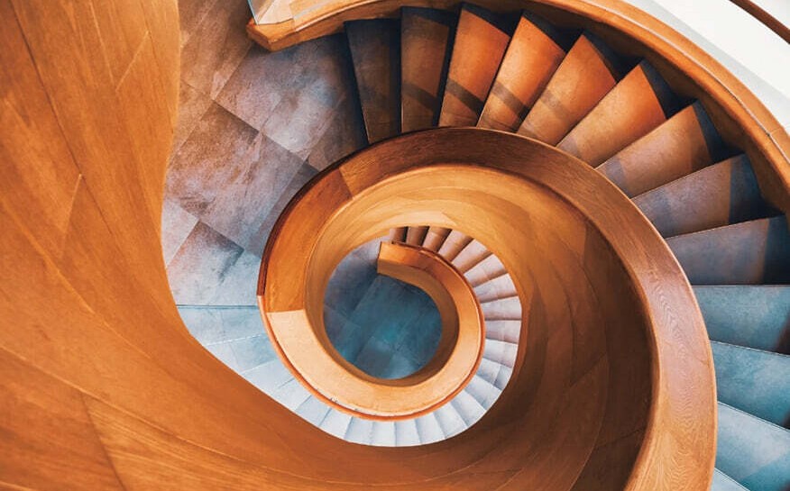 Single Variable Calculus